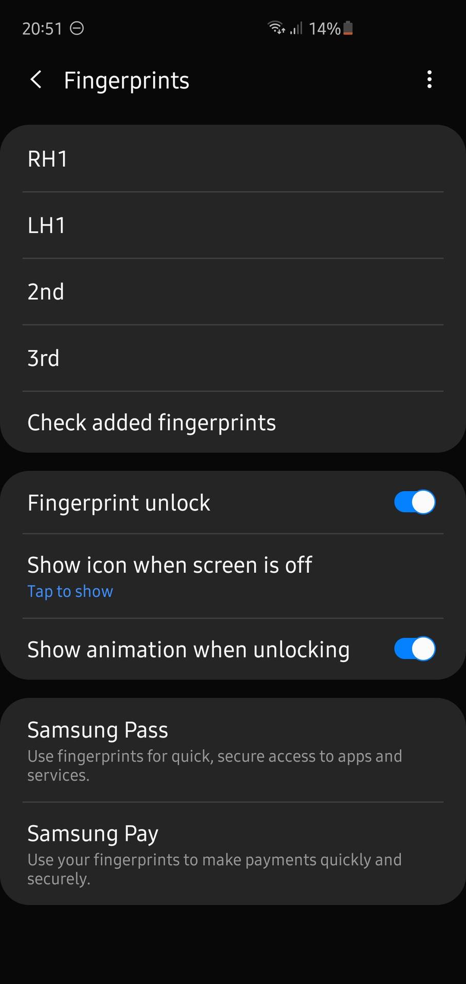 Now you can actually turn off the fps unlock animation in June patch (CTF1) (but now it is so smooth you dont need to turn it off)