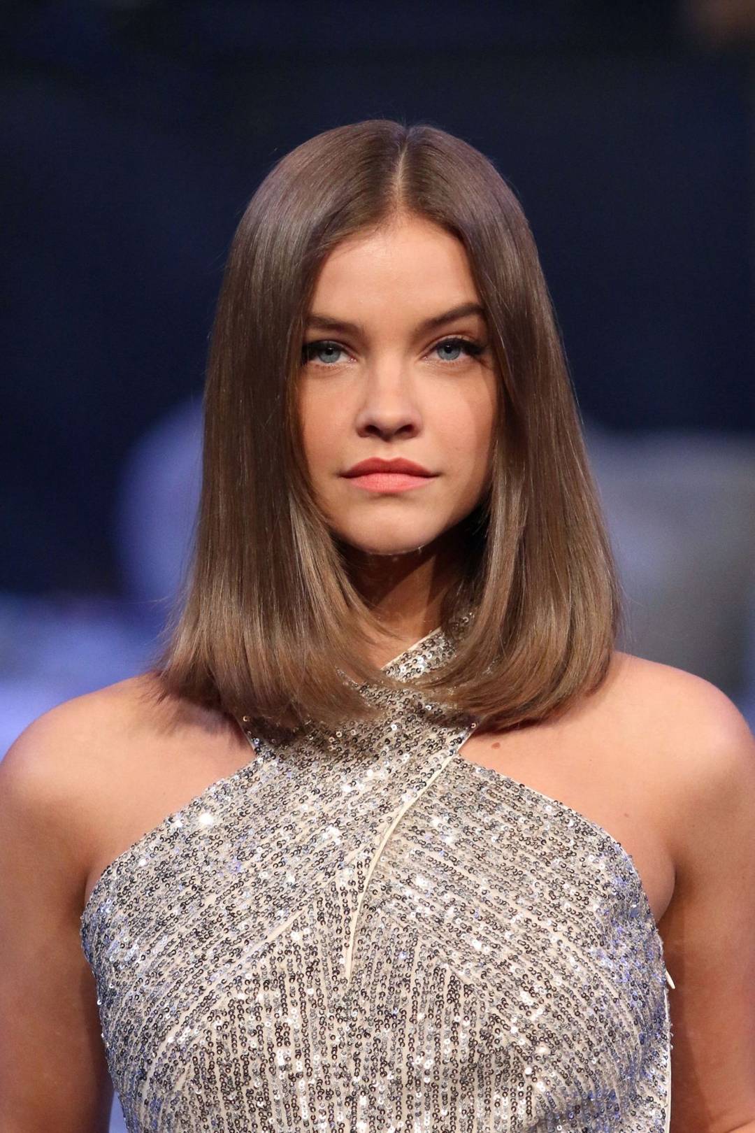 Barbara Palvin