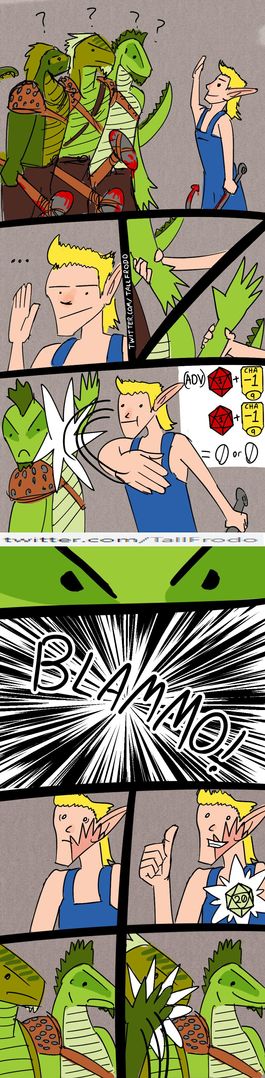 [OC] Language Barriers