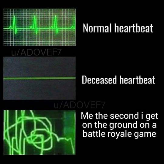 [OC]Looks at the watermark then my name(its my alternative account)