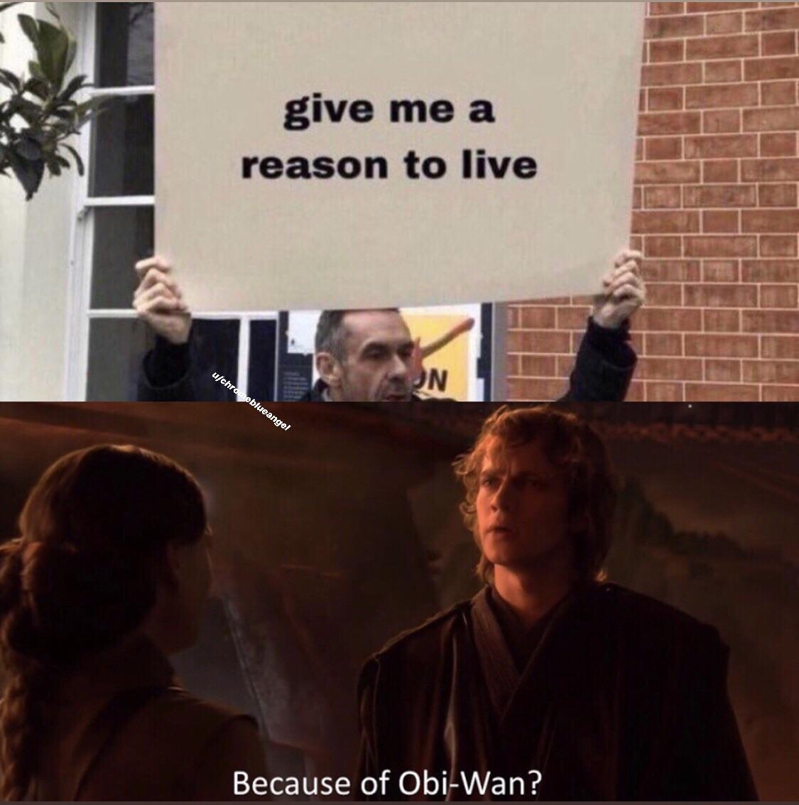 [OC] pretty valid reason to me