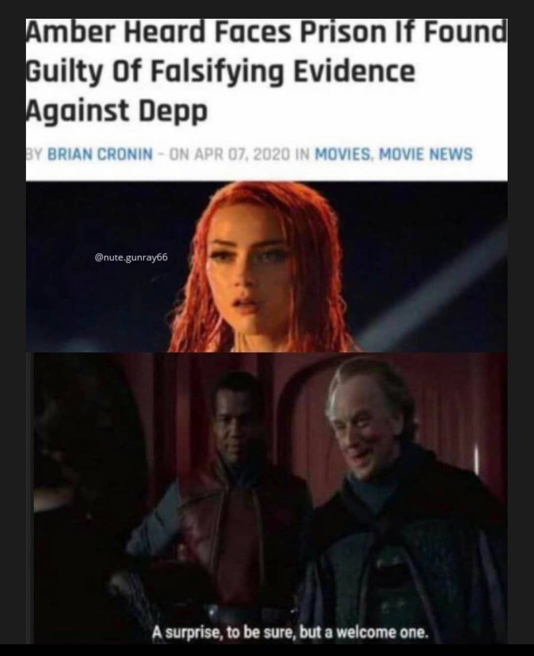 Oh