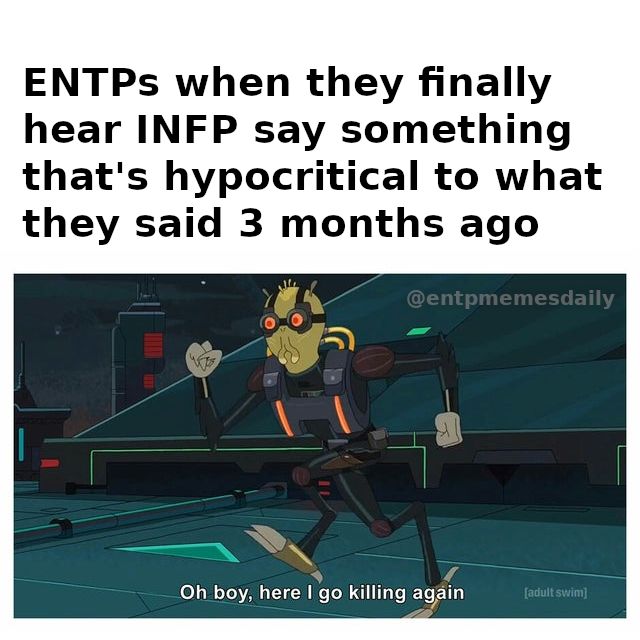 oh boi