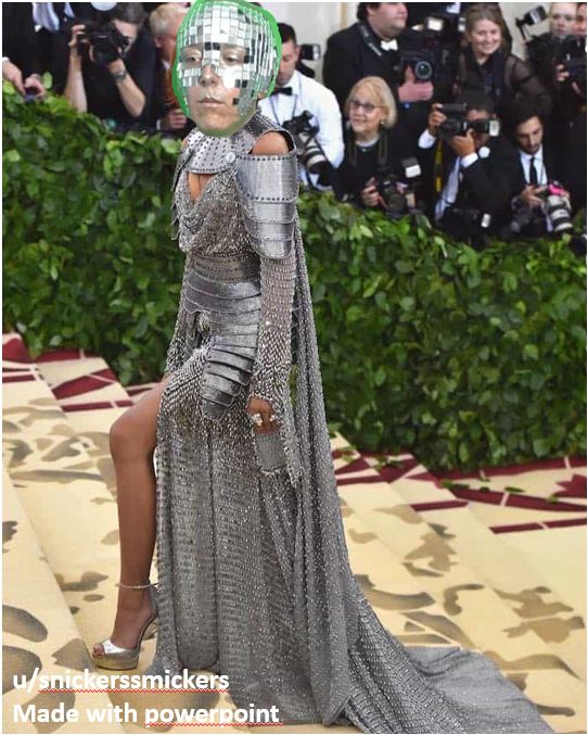 Oh Hell Yea Scrolller