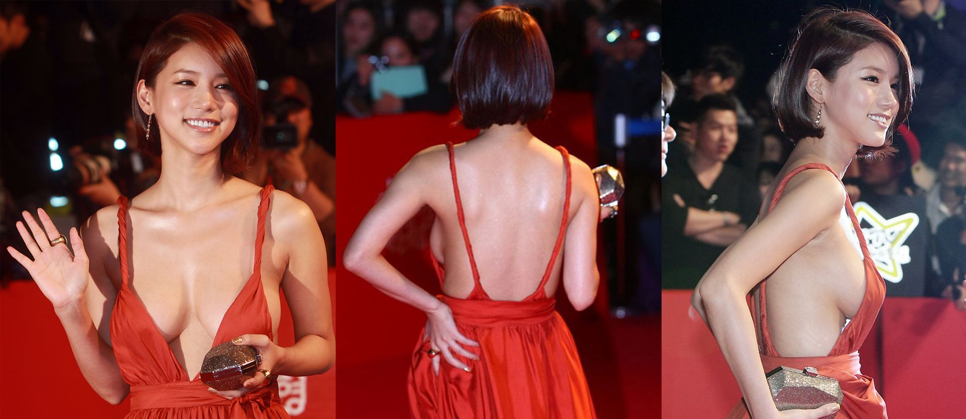 Oh In-Hye