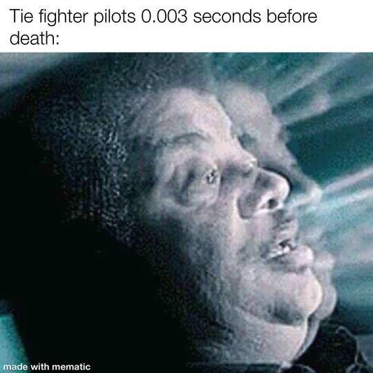 Oh, it’s beautiful.