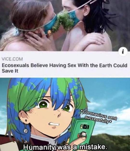 Oh no.