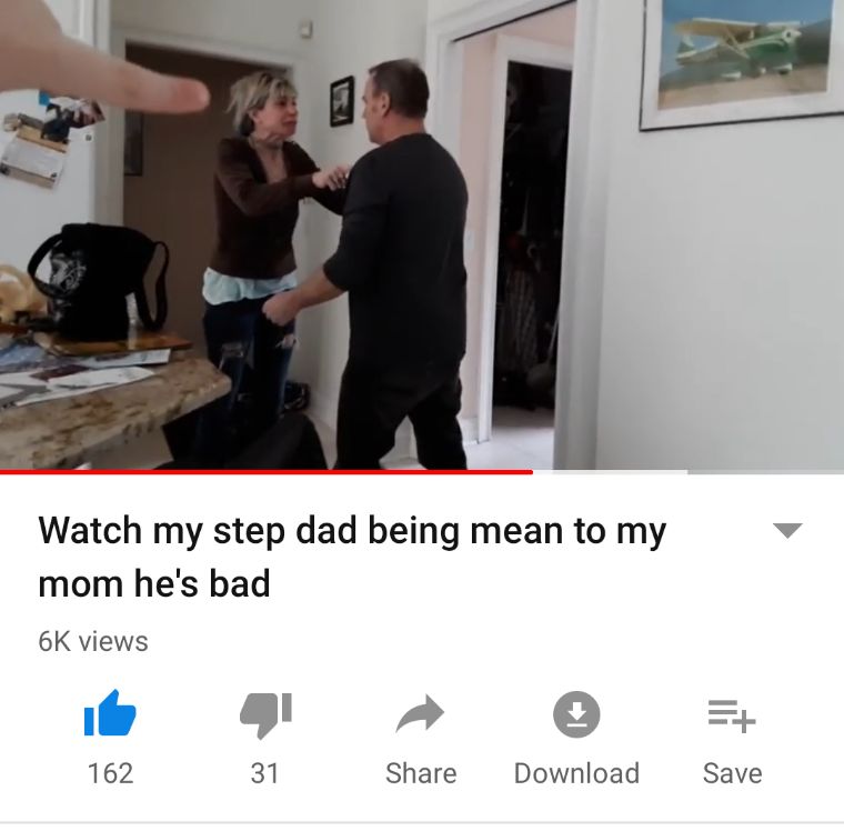 oh shit