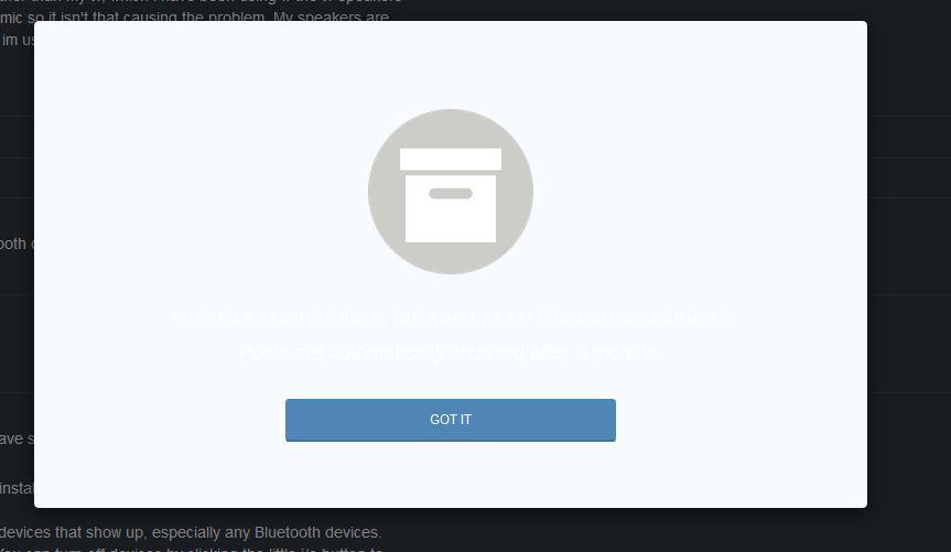 Okay reddit I got it