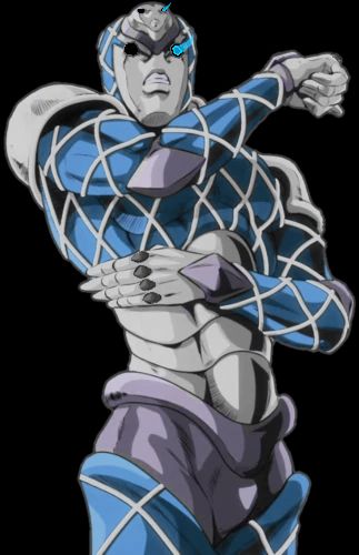 old abd players will remember