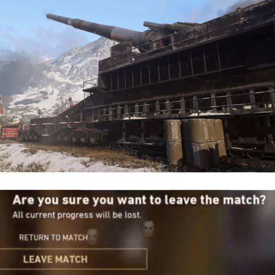 Old meme, but a good meme