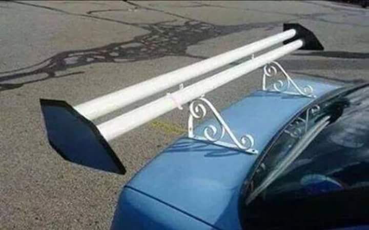 Oldie found on internet still makes me chuckle