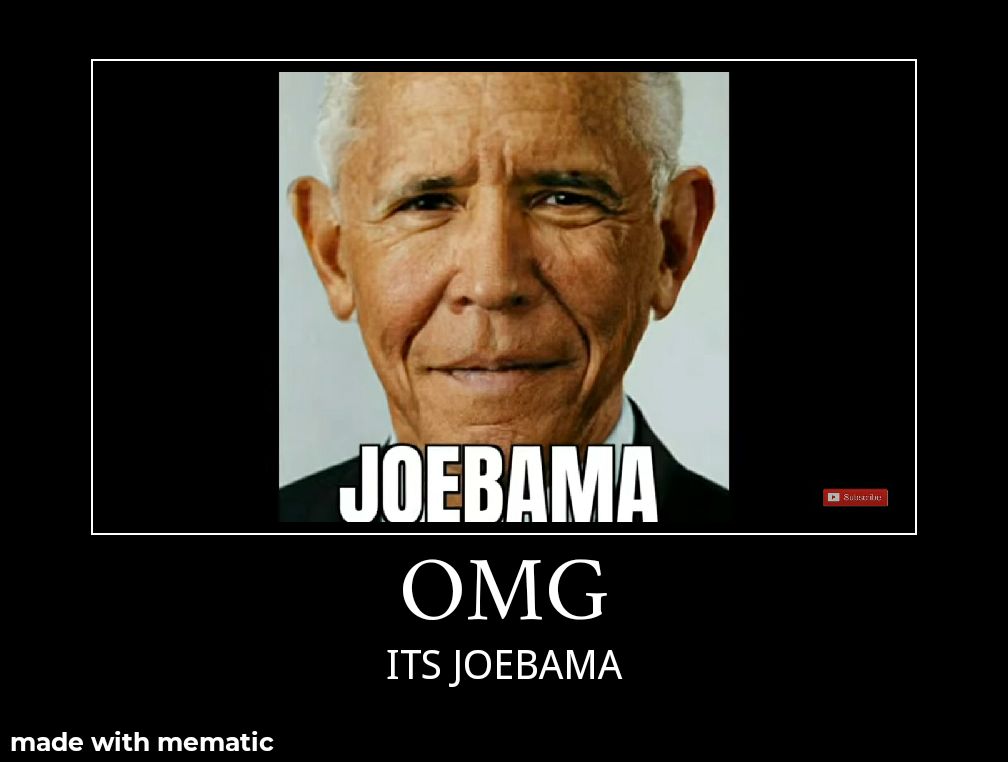 Omg guys I met the president today!!!