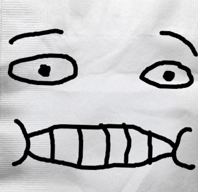 OMG RANBOO FACE REVEAL (tiwitch.tv/Tubbo_live)