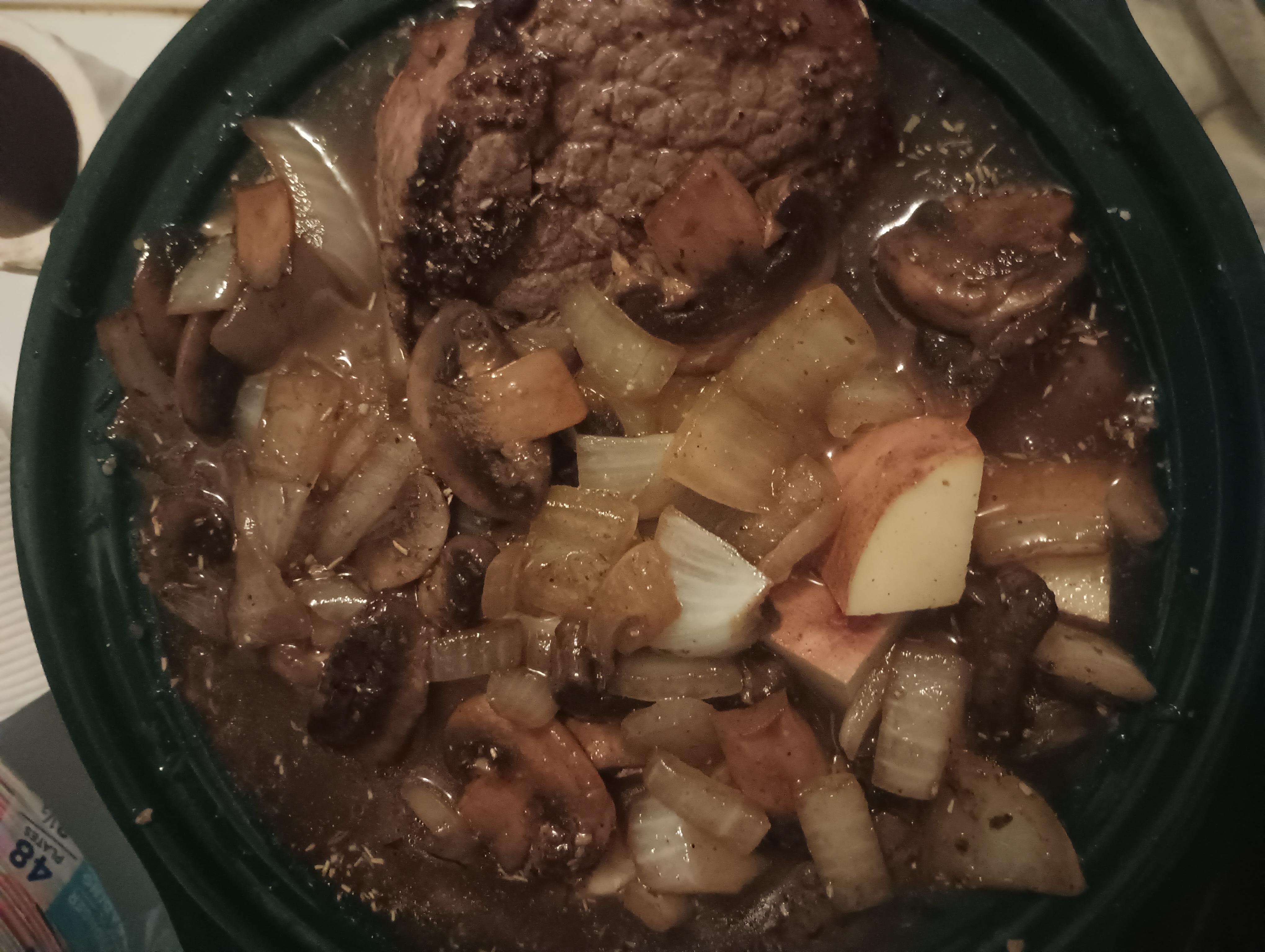 Oml I can't wait ...