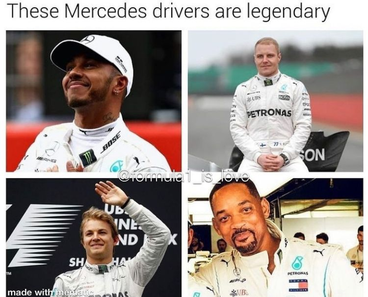 Why Every Legend Always Chooses the Hidden Pick-Az Revealed