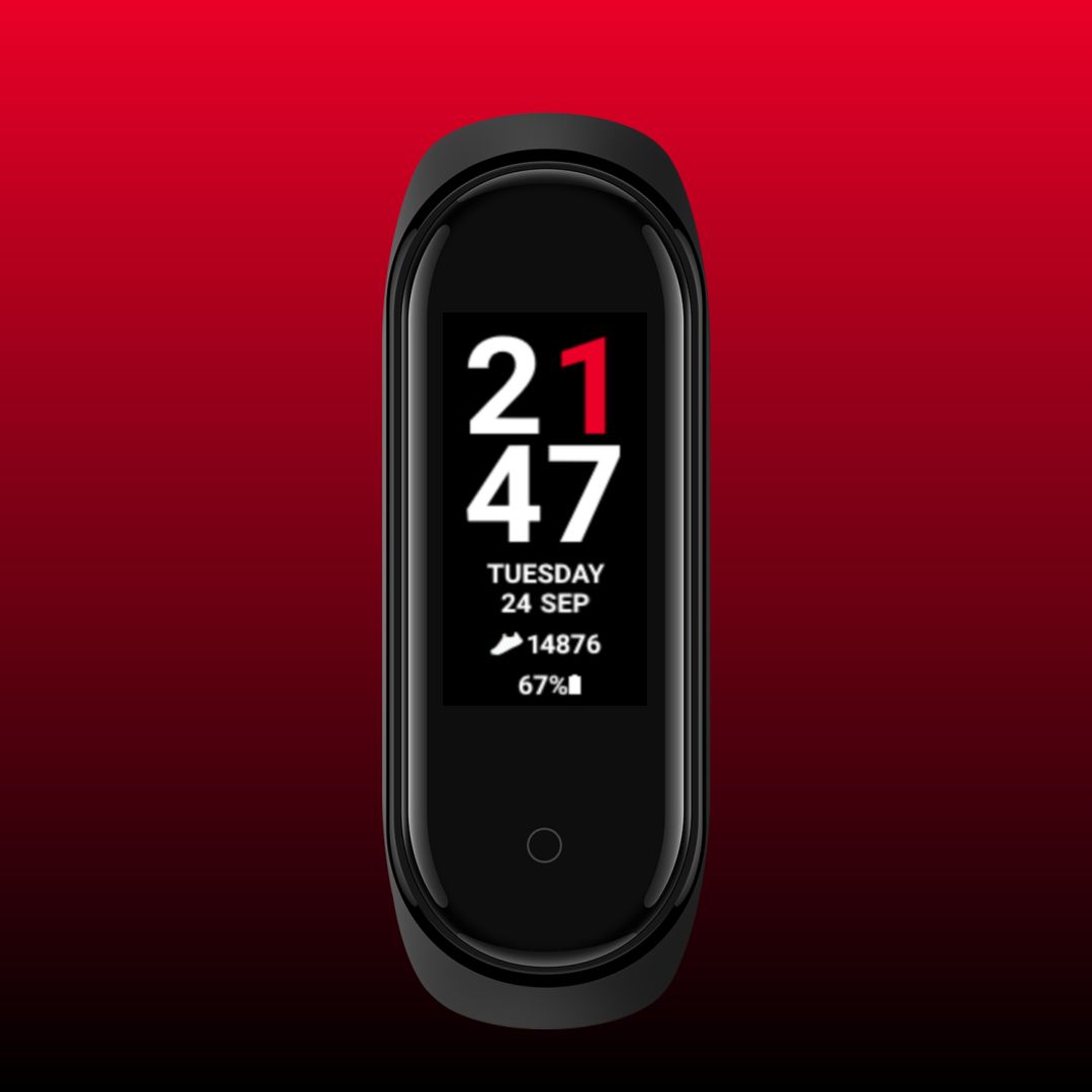 OnePlus WF update (v4, read comments)