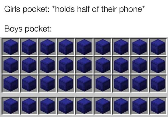 Only .39$ at [insert discord server]!!!