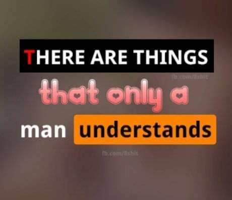 Only men watch porn.