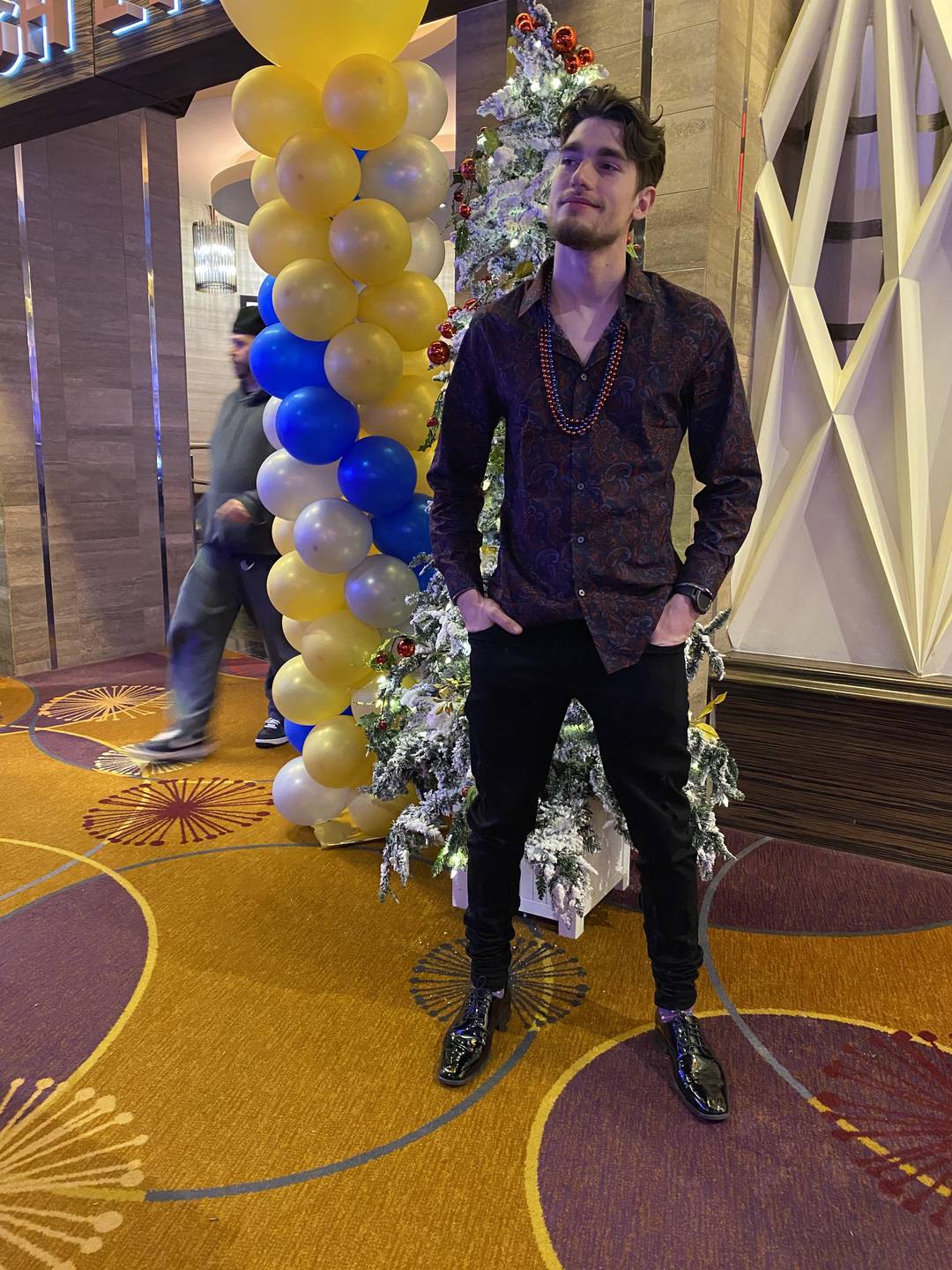 Onlyfans.com/Luckilee