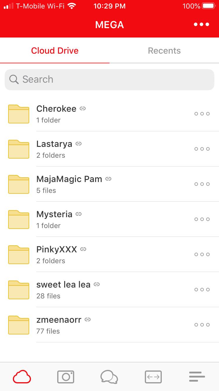 Onlyfans Megafiles i got Fyebottom Victoria cakes and shethickyy too pm