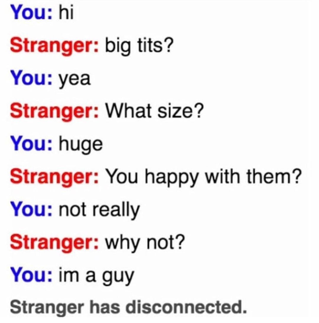 Oof