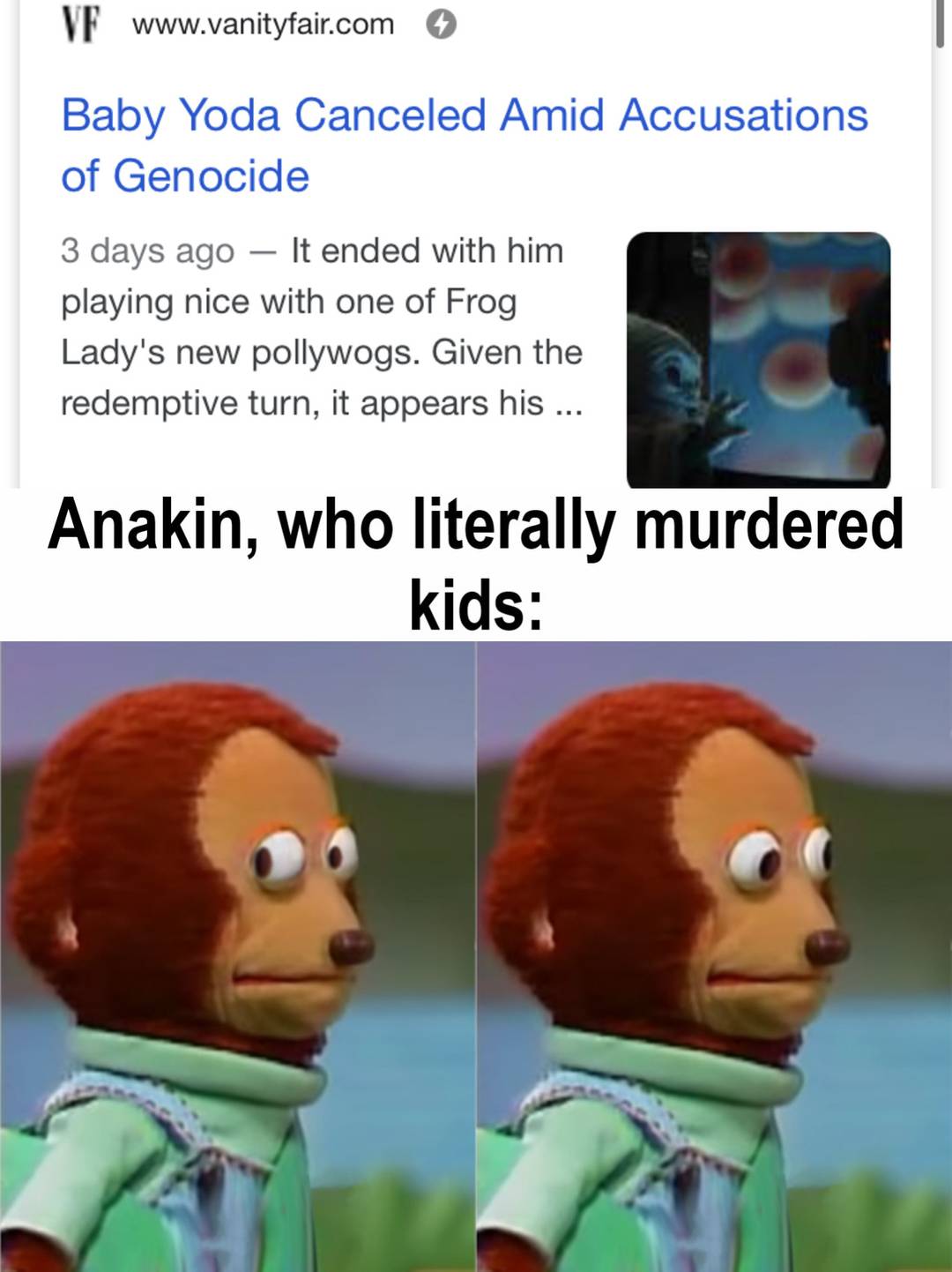 Oof