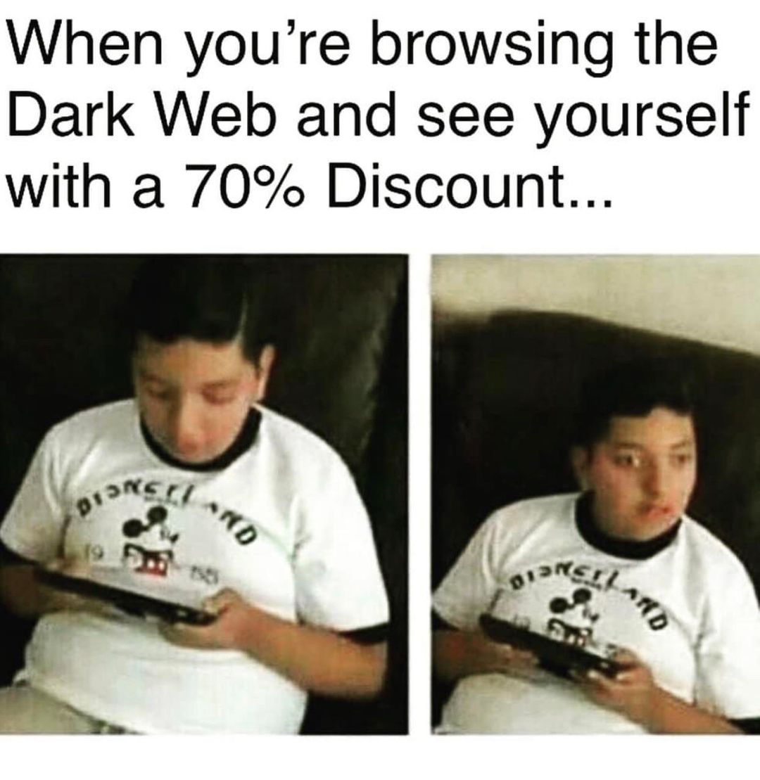 Oof