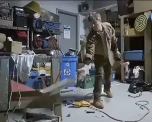 Ooooops! Bad calculations