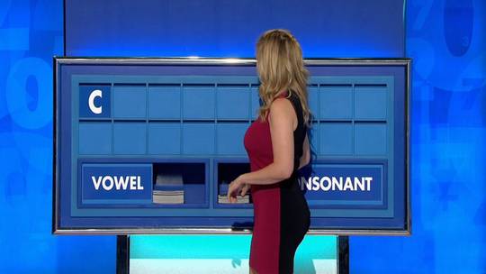 OOTD 29/9