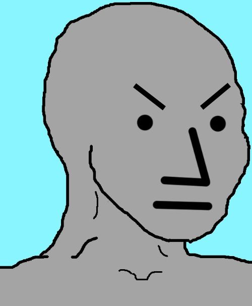 Opening /r/Ireland in the morning and all the posts are the same as when you went to bed