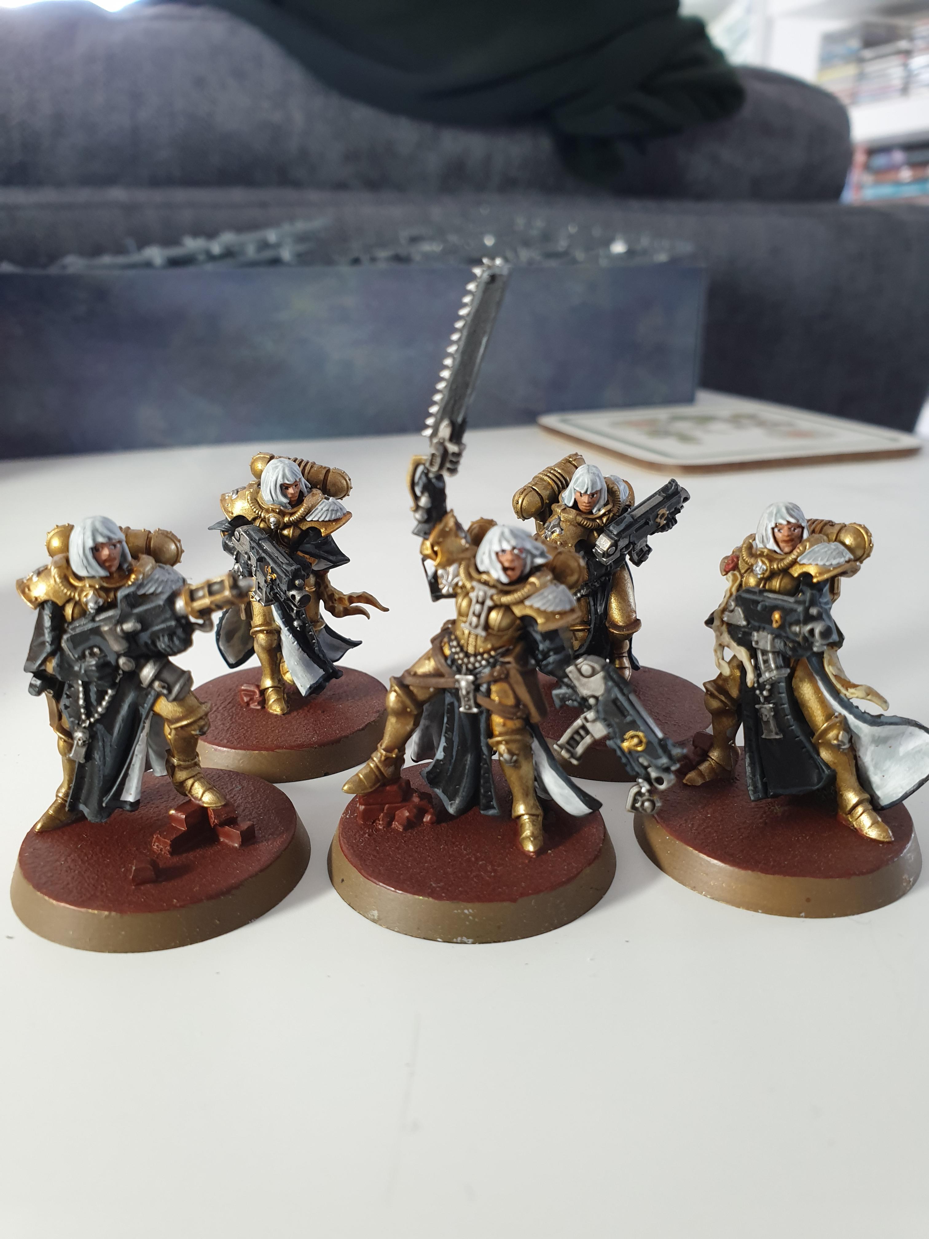 order-of-the-golden-light-first-5-sisters-done-they-took-me-ages-to