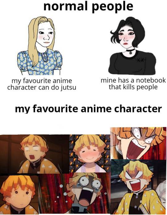 Osu