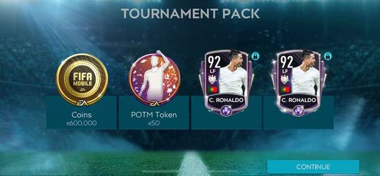[Other] Wow Ok😂😂😂
