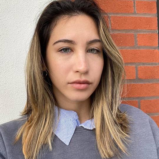 [Over 18] Will prob delete :)