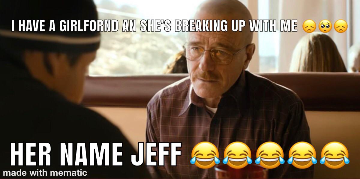 Ownd 😂😂😂😂😂😂