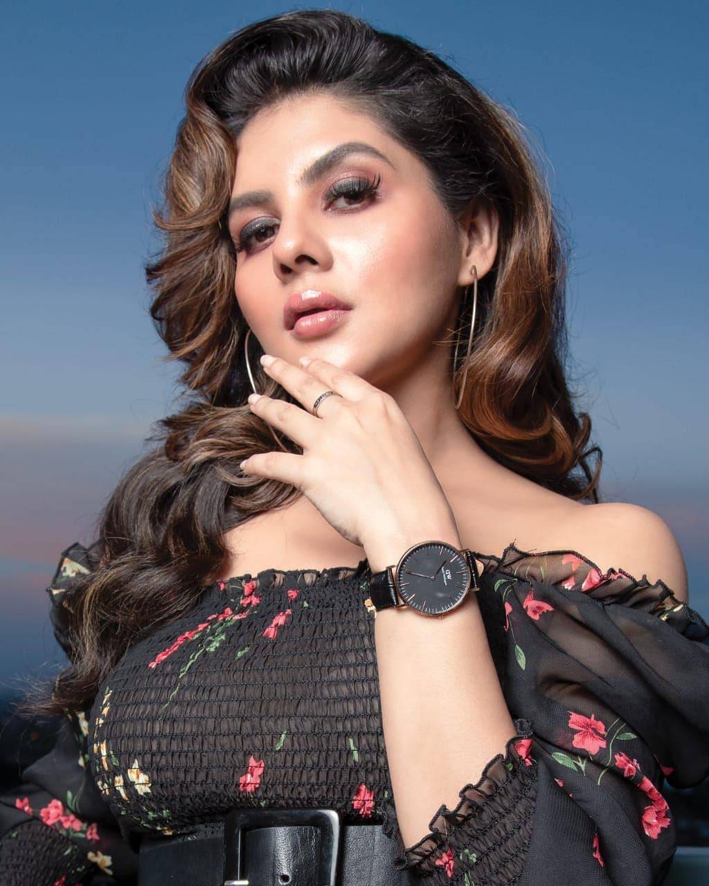 Paayel Sarkar