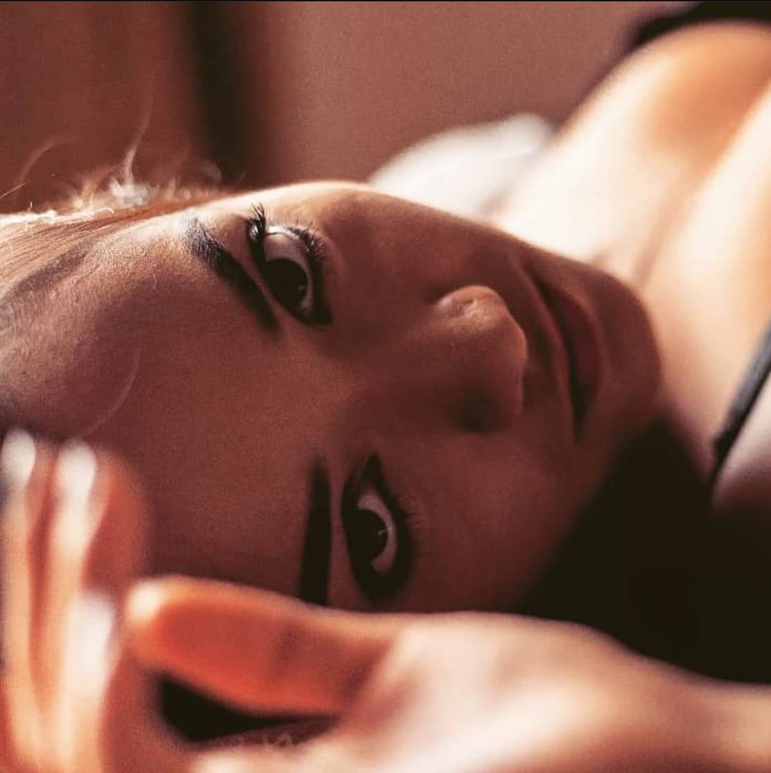 Pallavi Basu