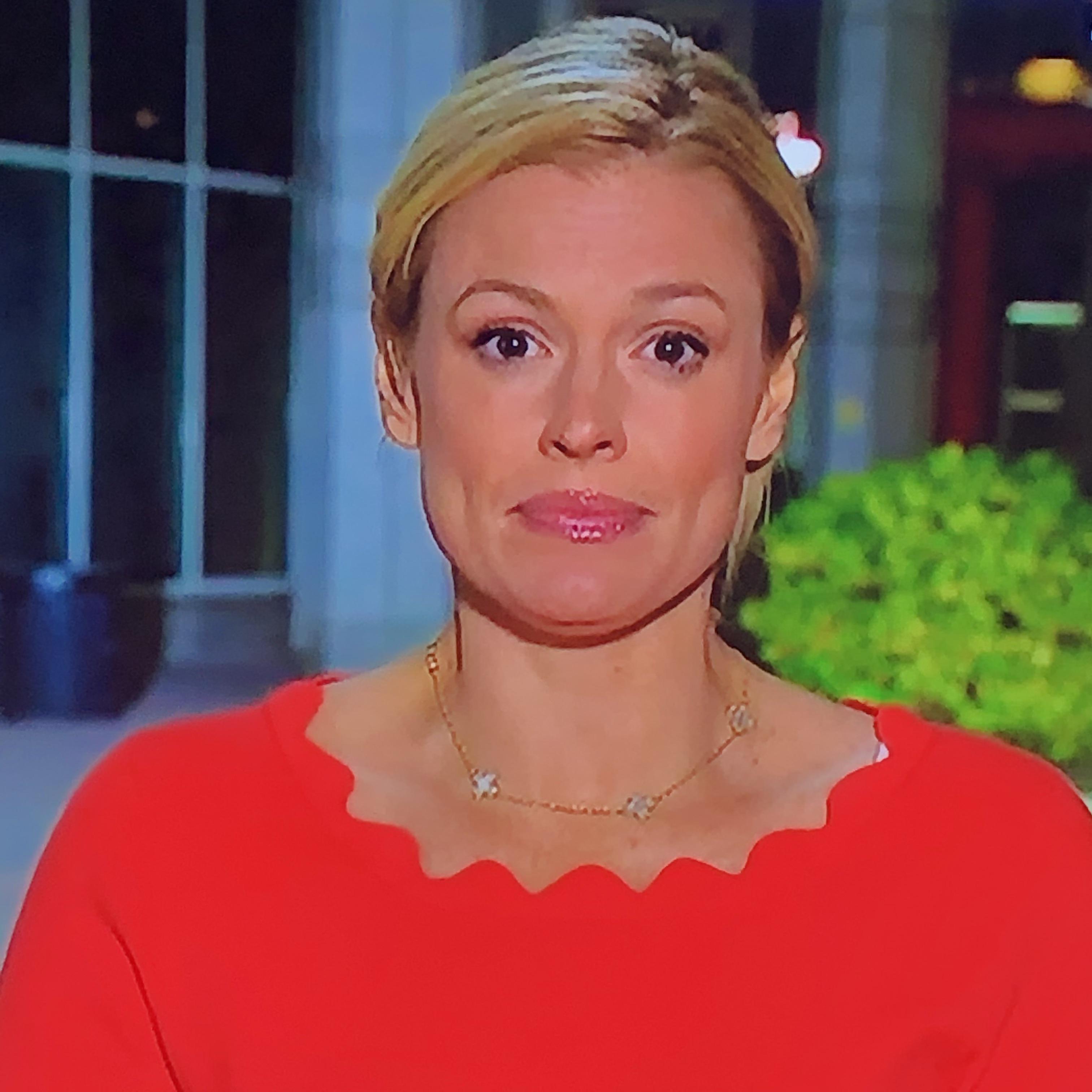 Pamela BrownCNN Scrolller