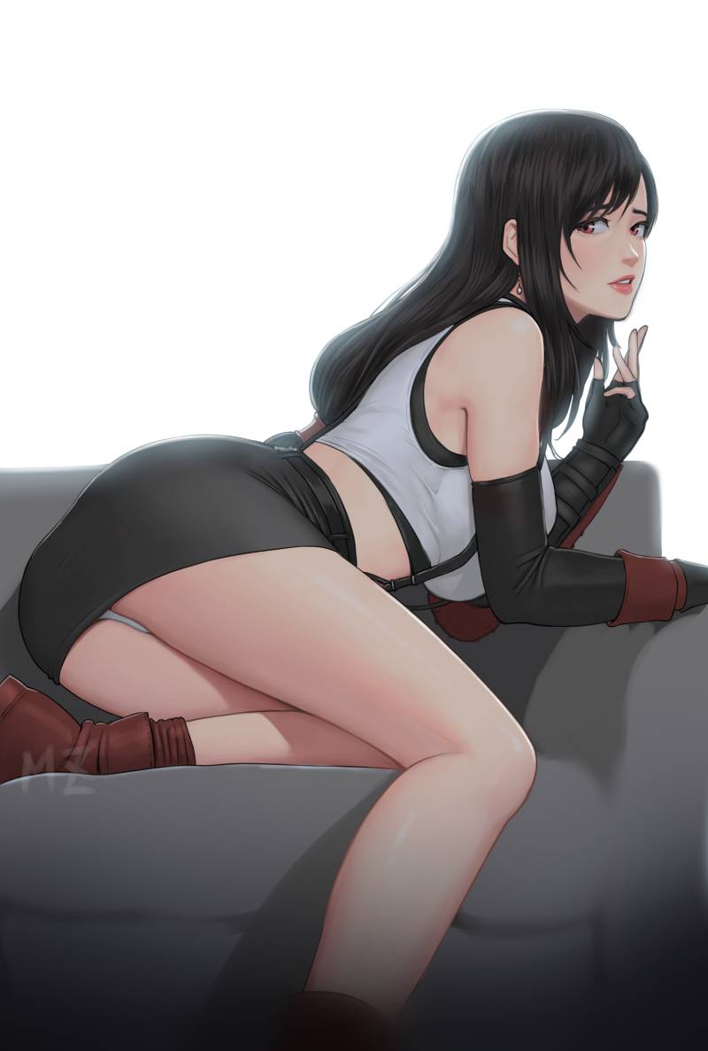 Pantsu