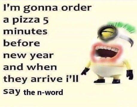 papa johns moment
