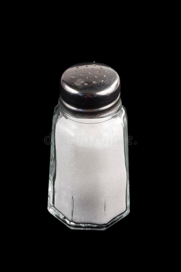 Patrick Mahomes post game interview