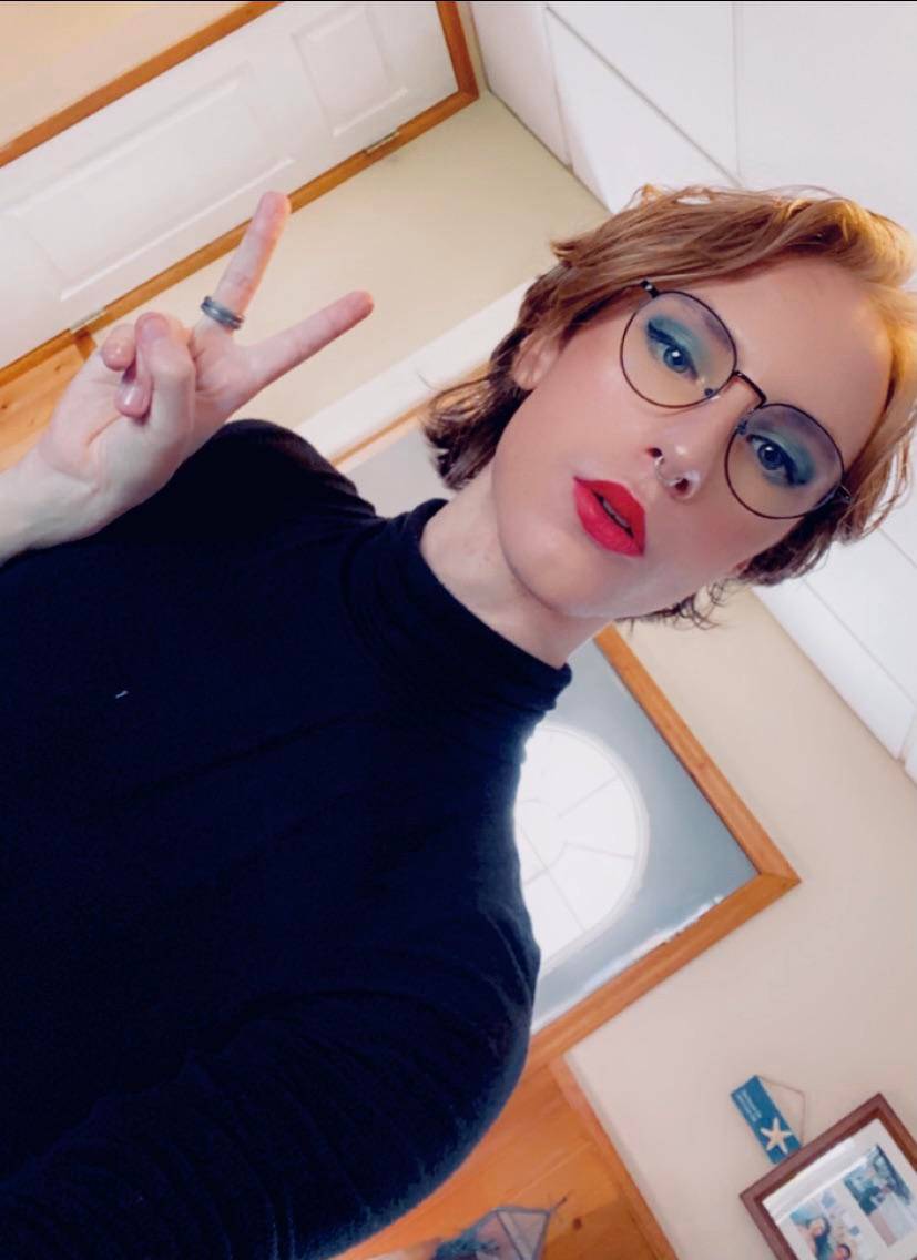 ☮️💚☮️ peace ☮️ 💚☮️