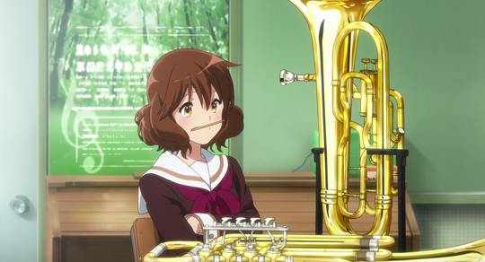 Pencil Balancing Kumiko