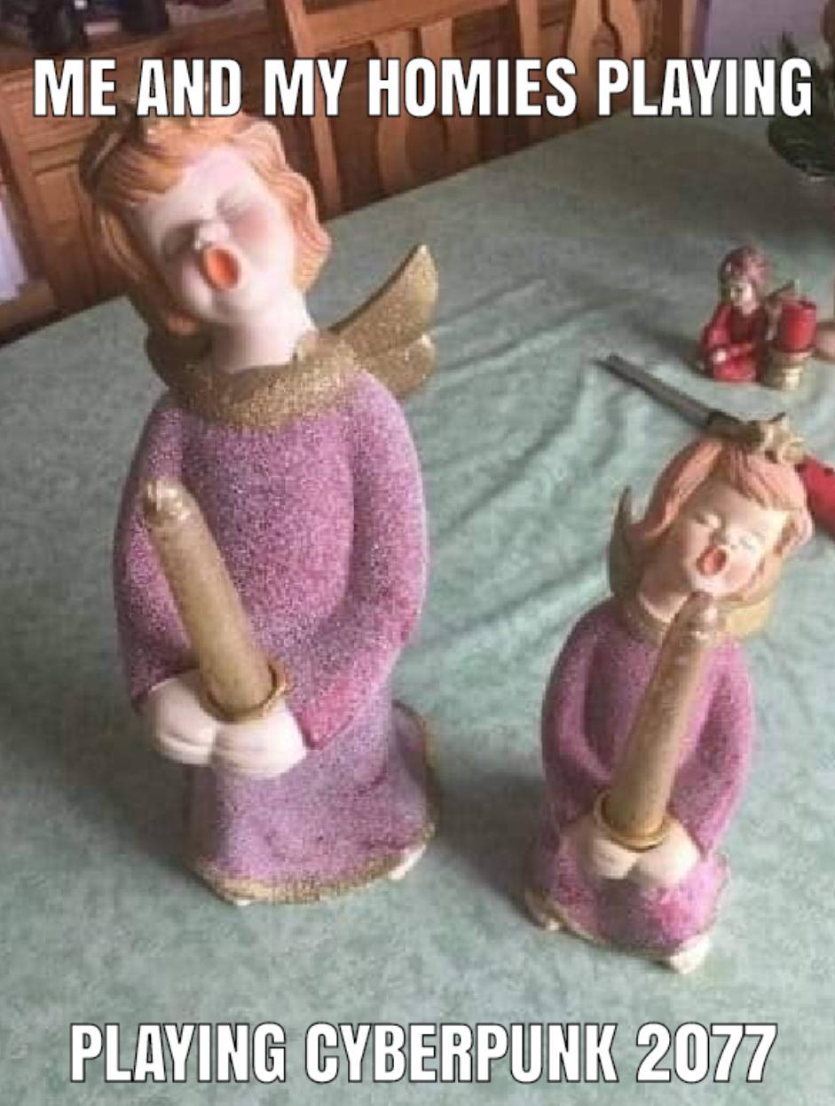 Penis size: +5000%