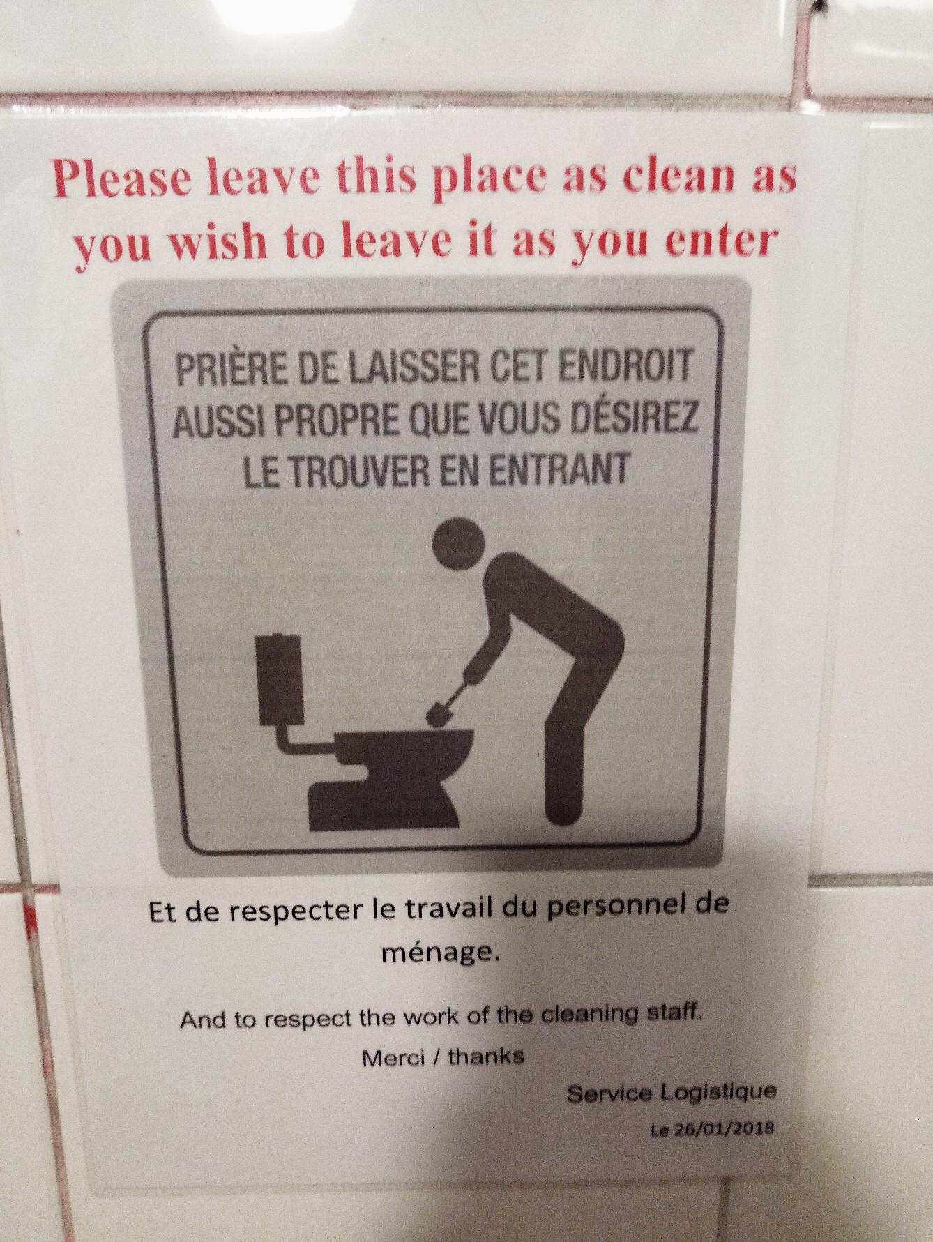Perfect mistake. Scrolller(03)