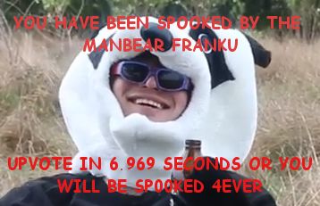 M&K Frank Large Cock