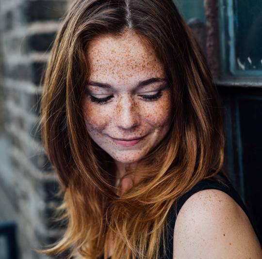 Pleasant and Pleasing