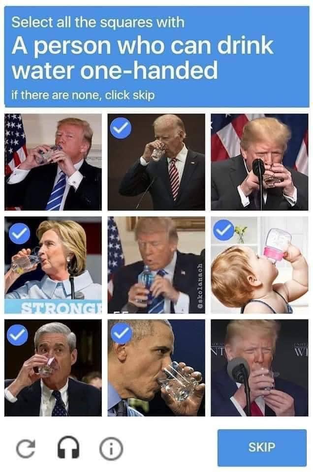 Please check boxes | Scrolller