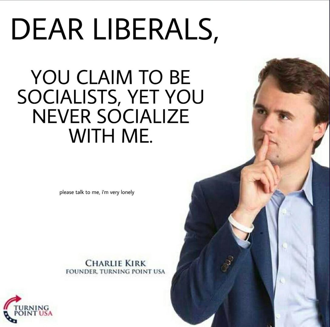 please guys I’m really lonely here